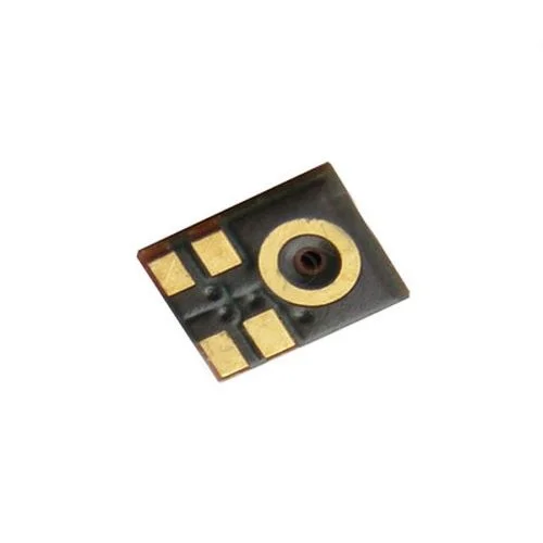 small-img