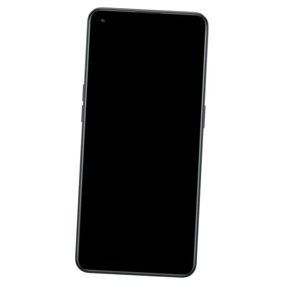 main-img