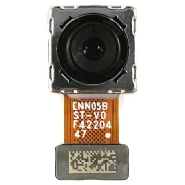 Replacement Back Camera for Oppo F27 5G (Main Camera)