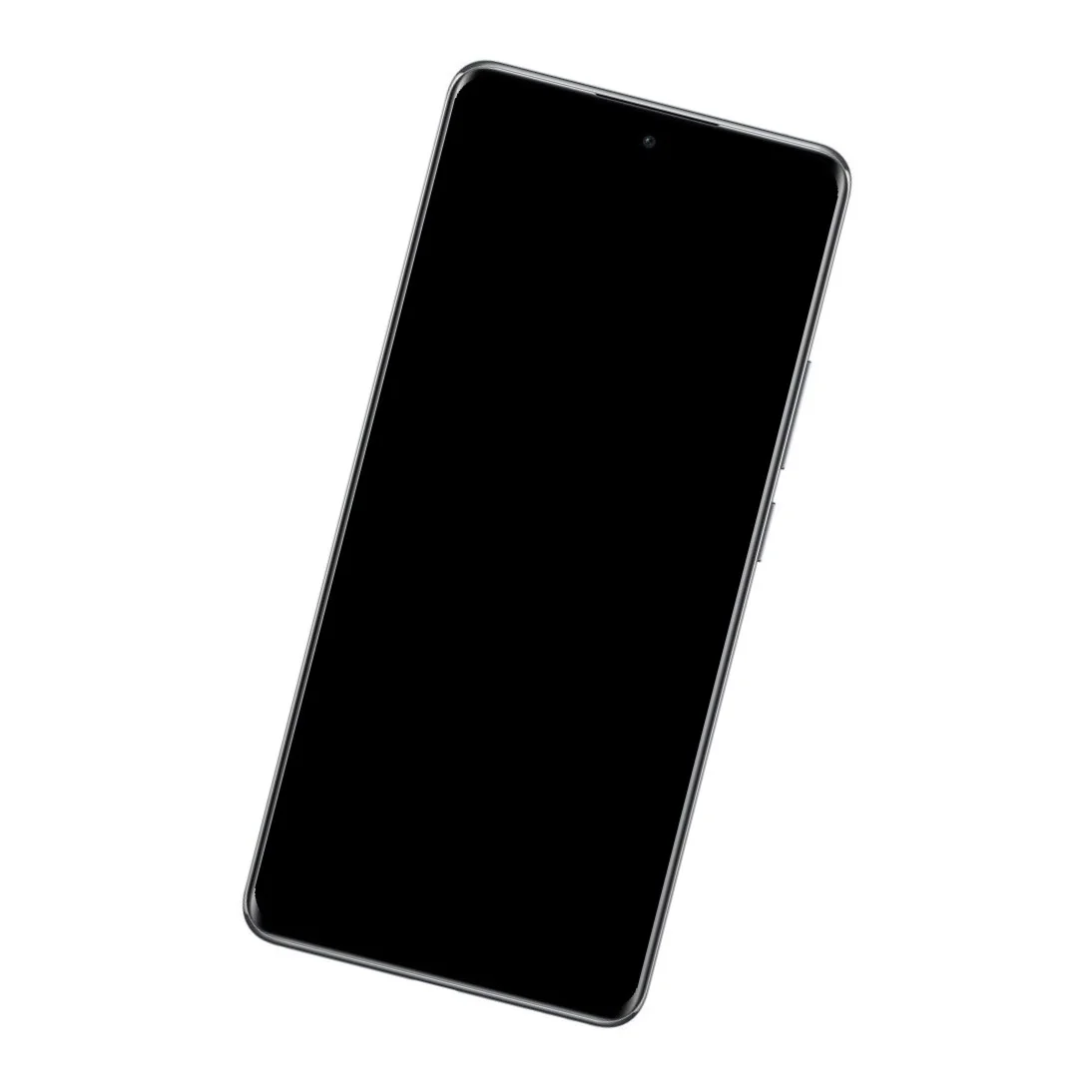 main-img