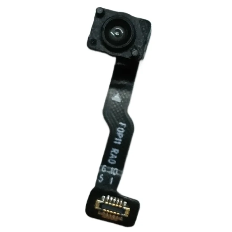 main-img