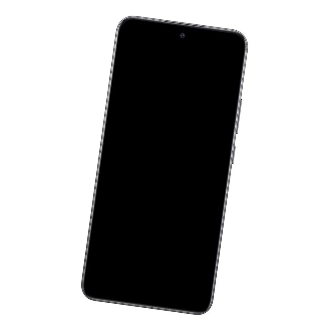 main-img