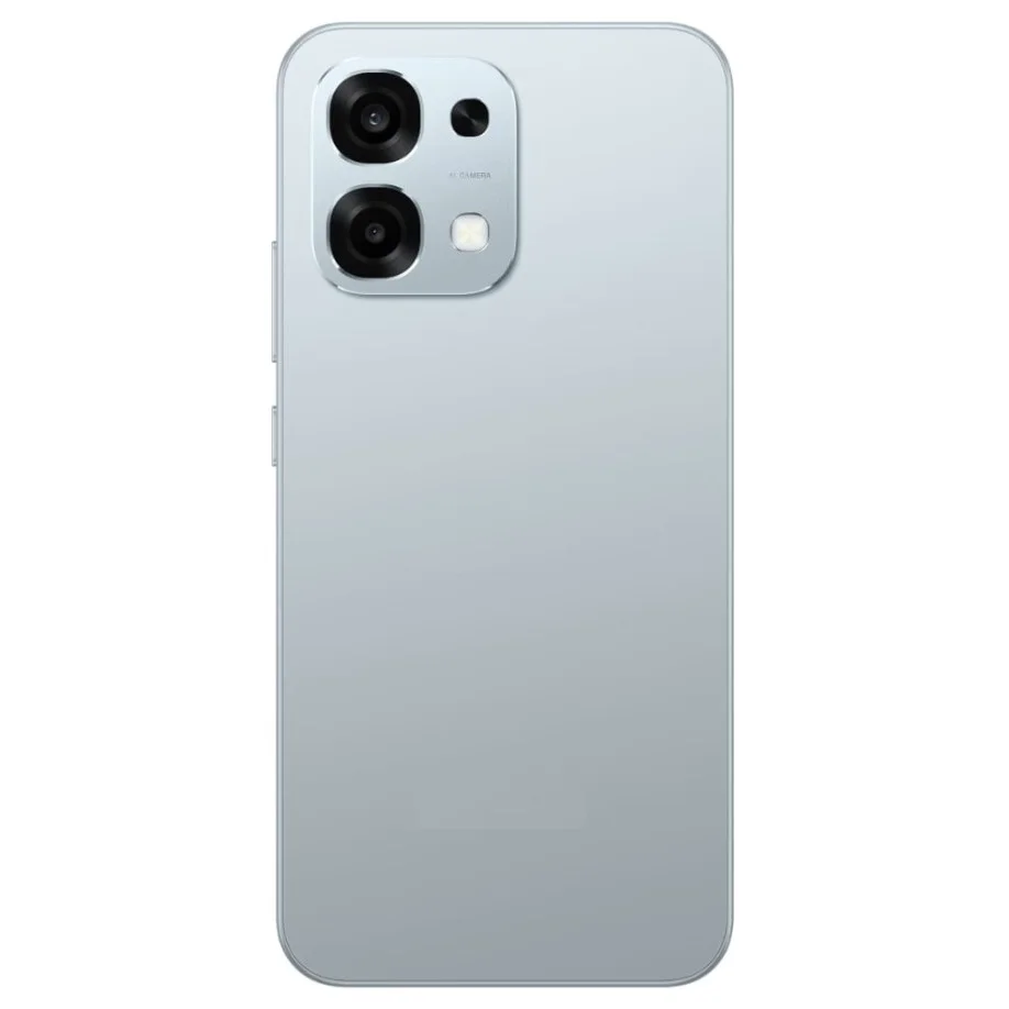main-img