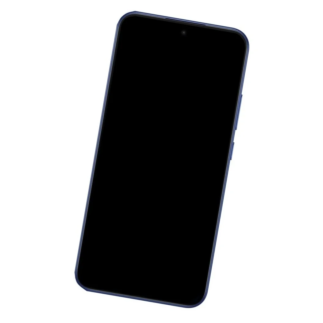 main-img