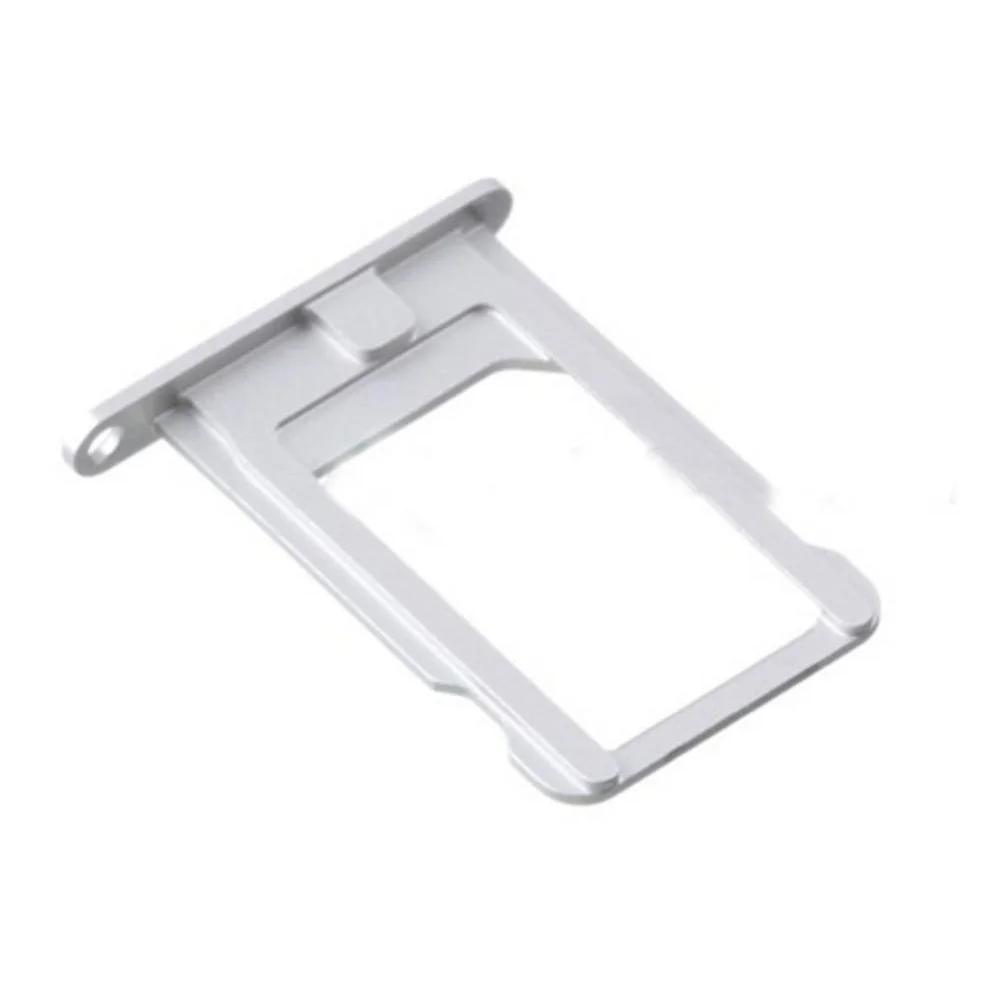 SIM Card Holder Tray for Oppo F31 Pro 5G - Grey