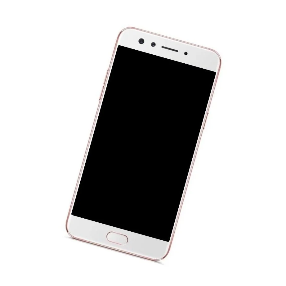 main-img