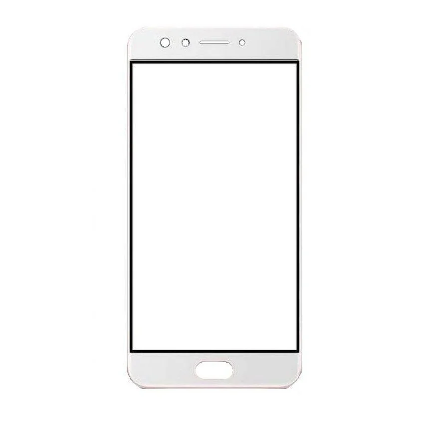 main-img