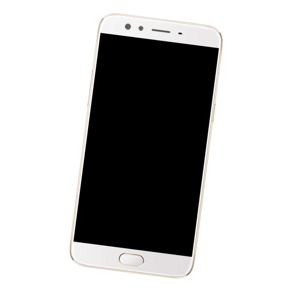 main-img