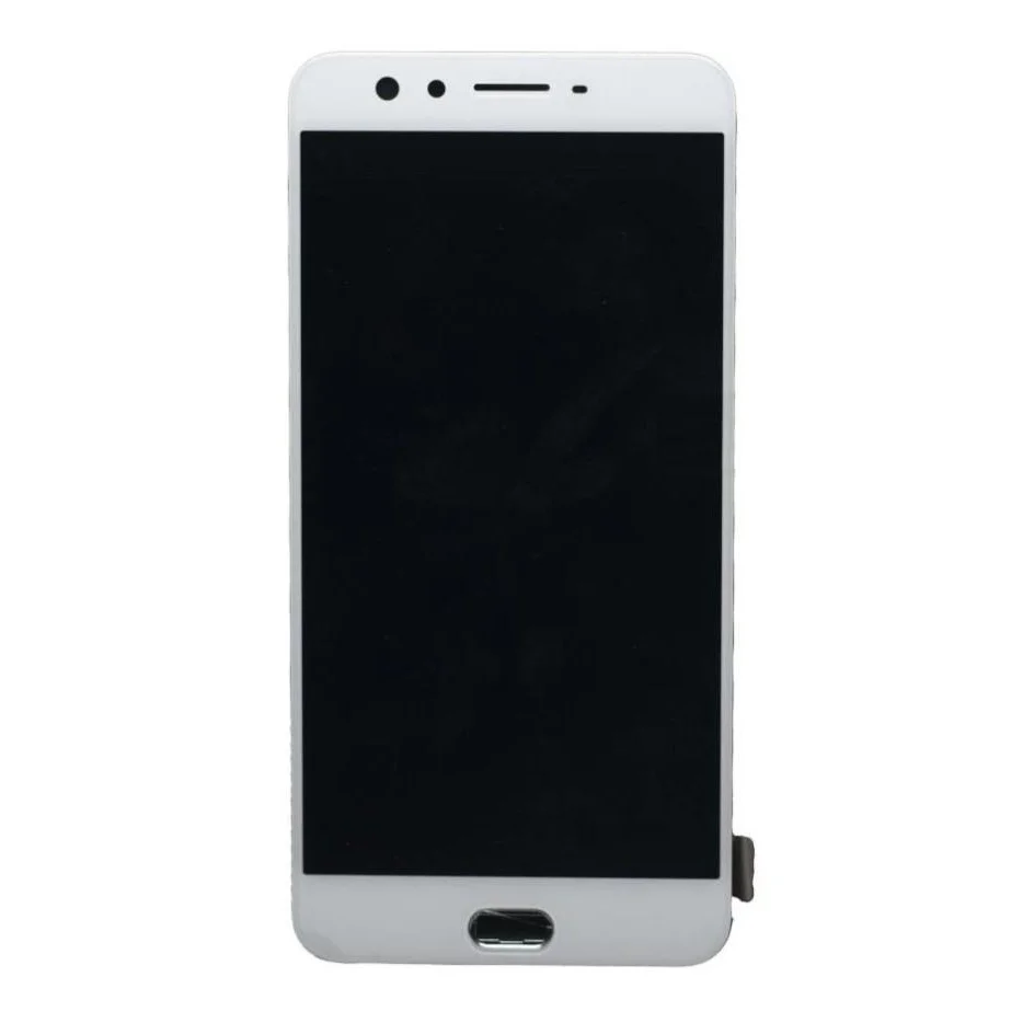 small-img