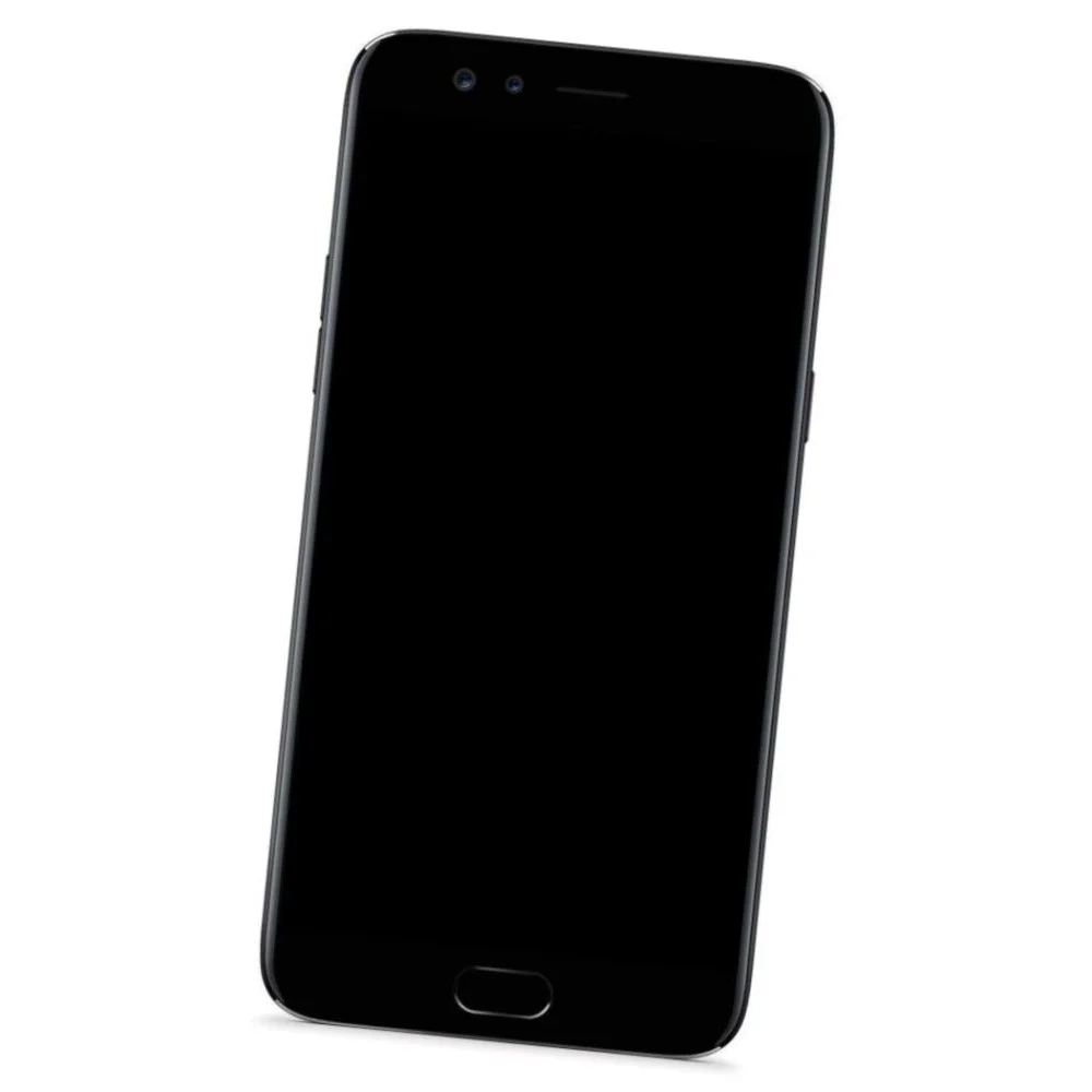 main-img