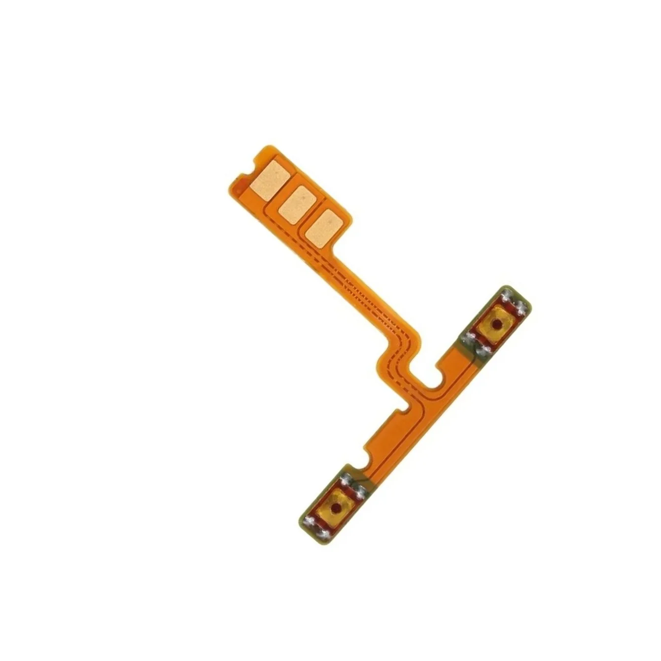 small-img