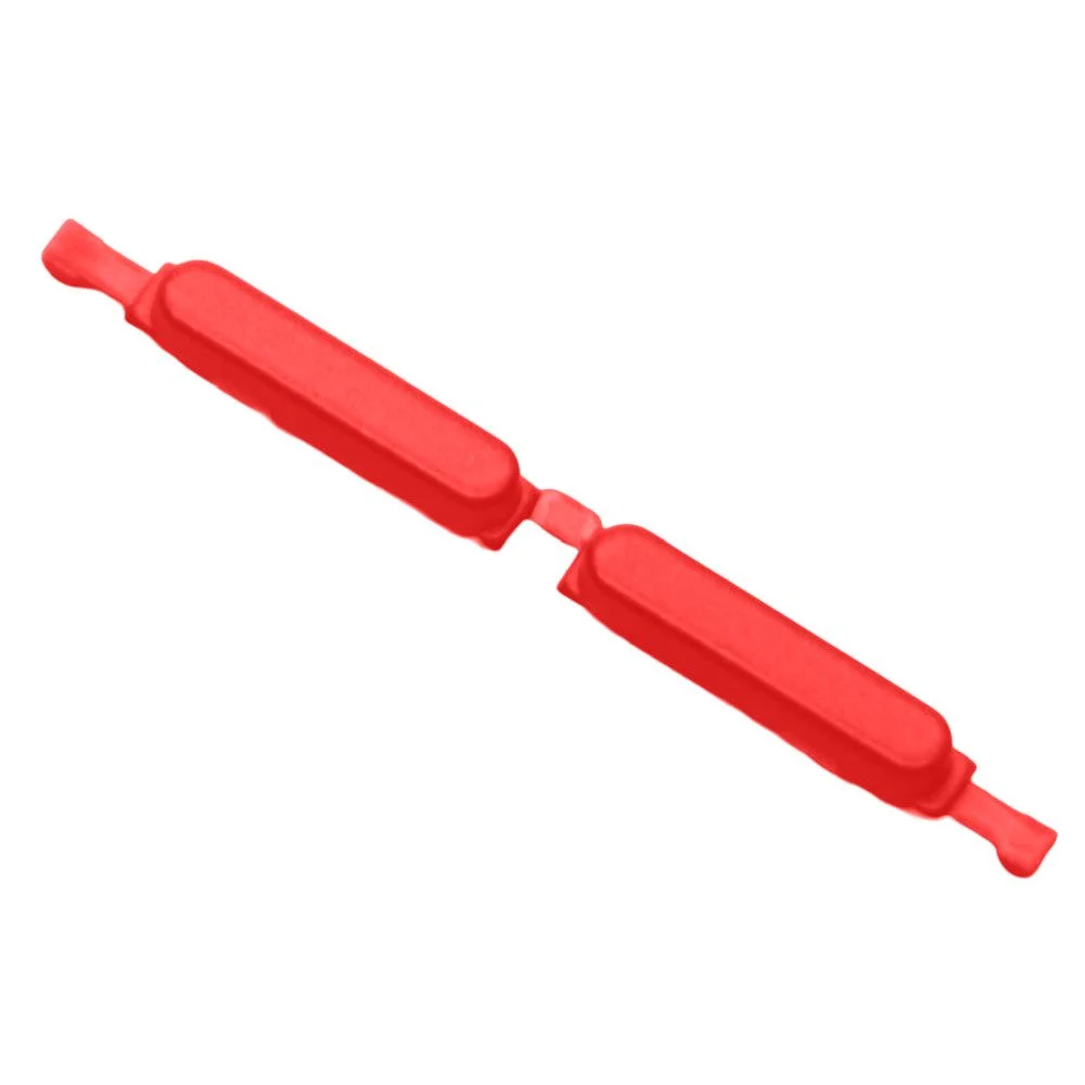 main-img