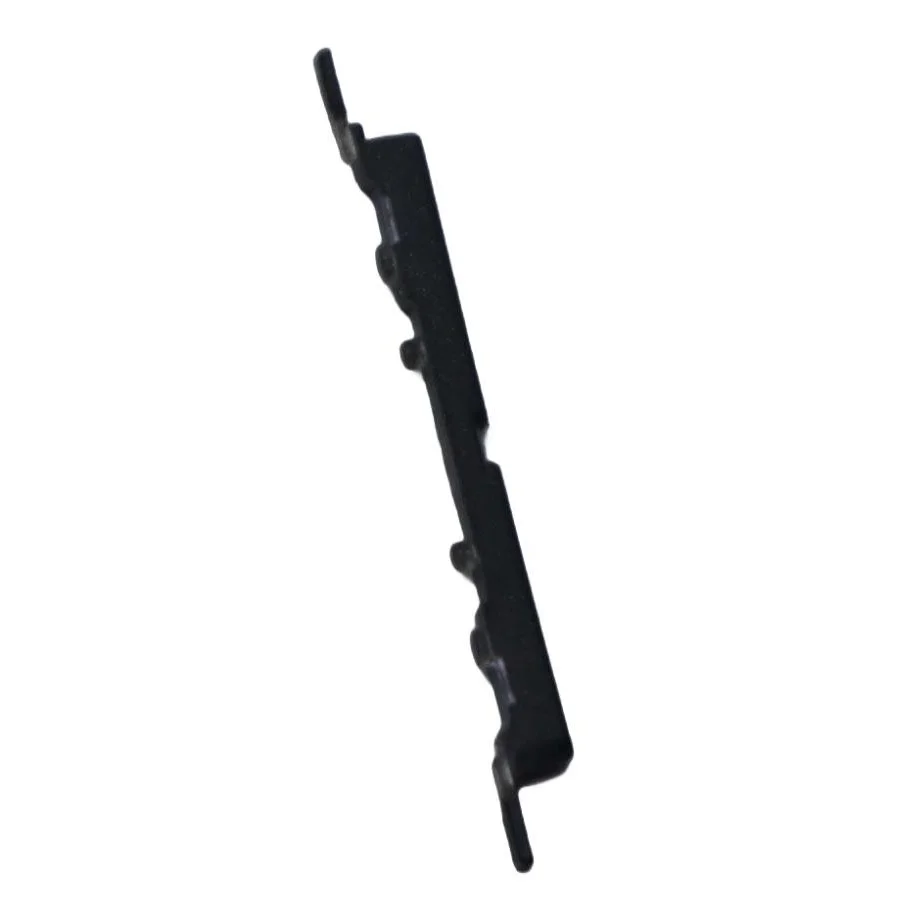 main-img