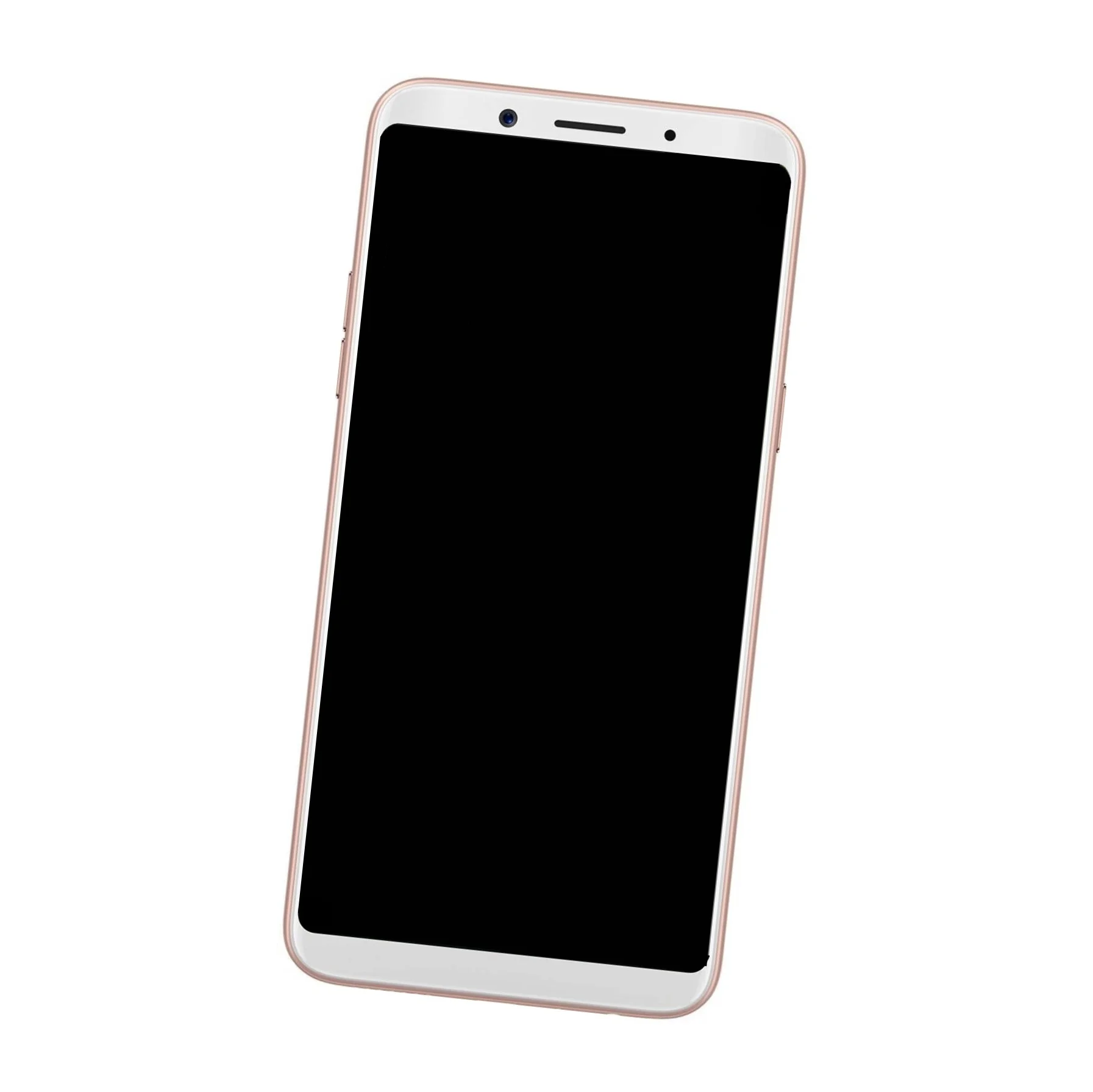 main-img