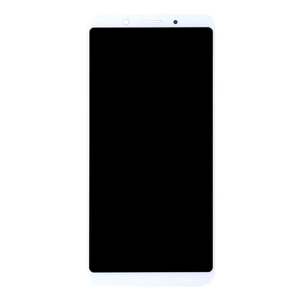 small-img