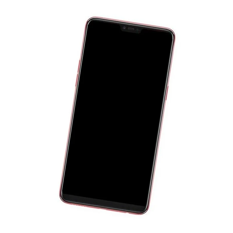 main-img