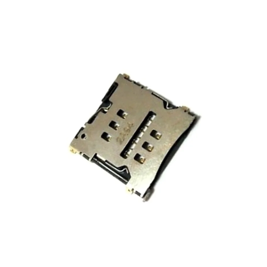 small-img