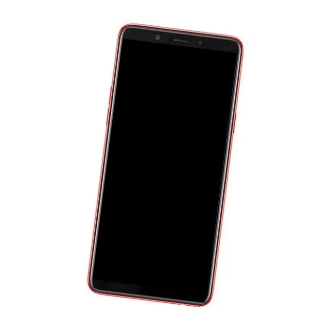 main-img