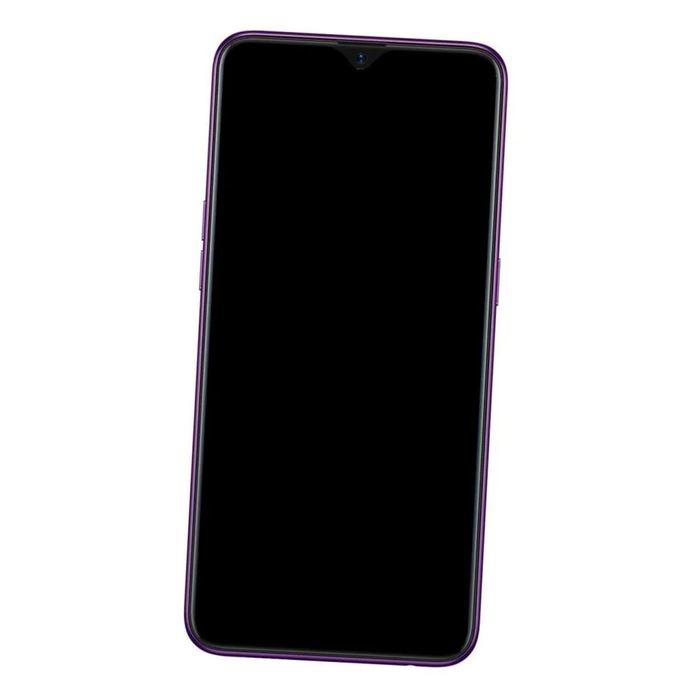 main-img