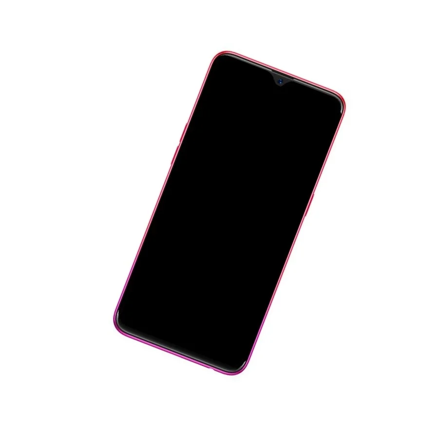 main-img