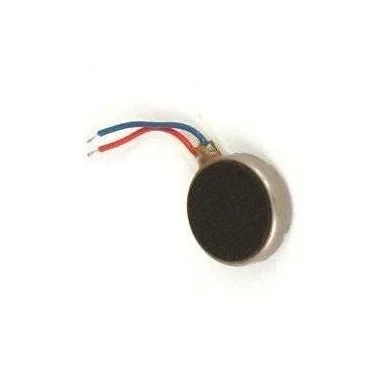 small-img