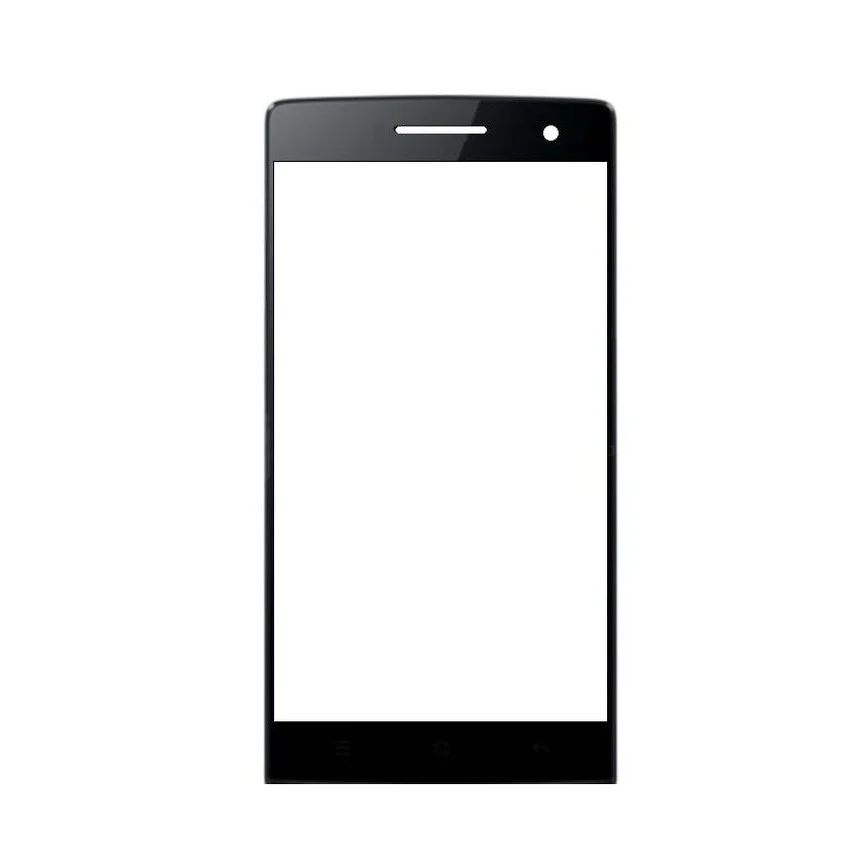main-img
