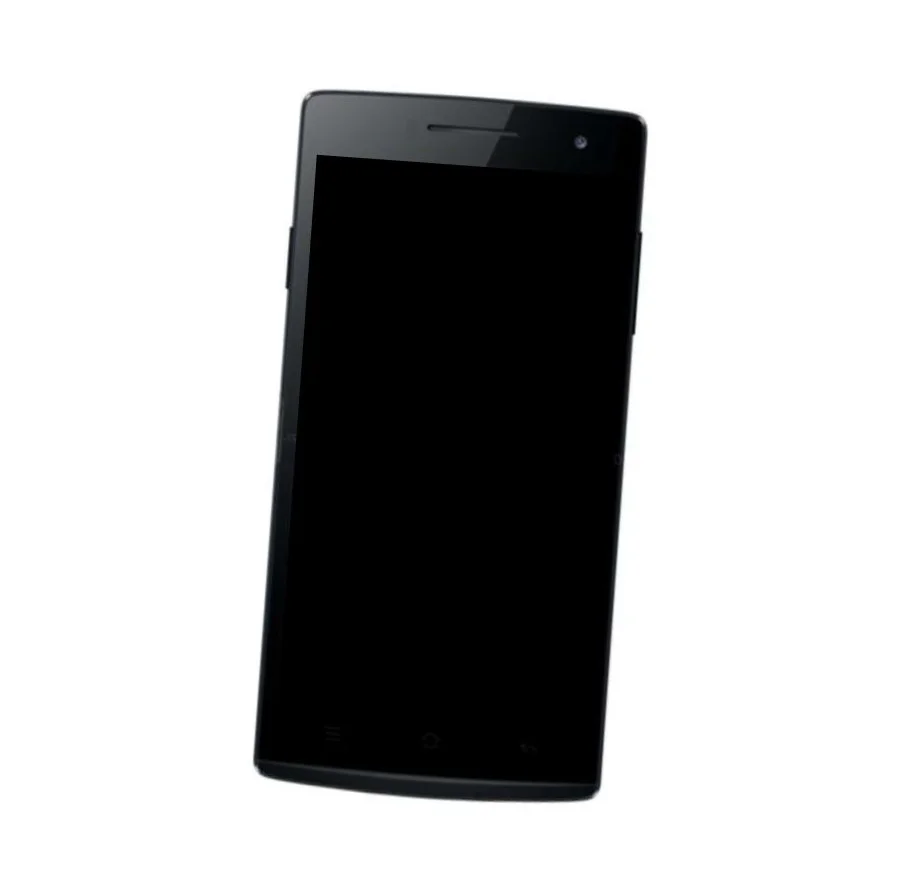main-img