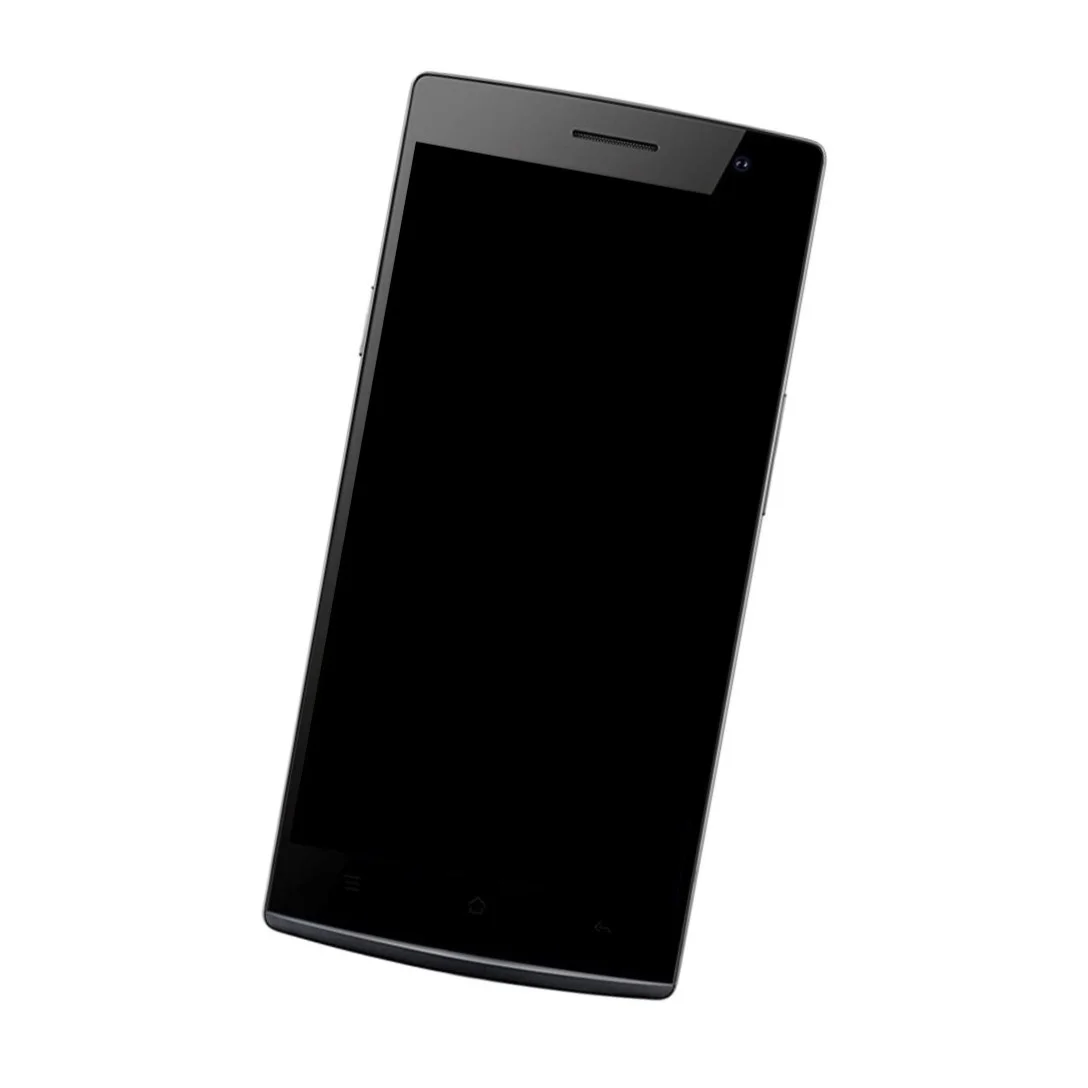 main-img