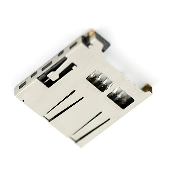 small-img