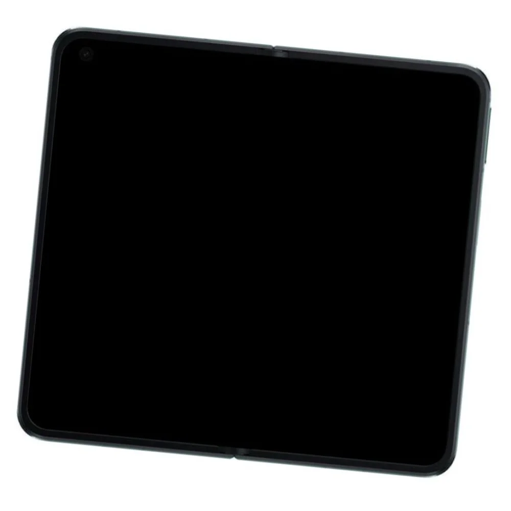 LCD Flex Cable for Oppo Find N2 5G