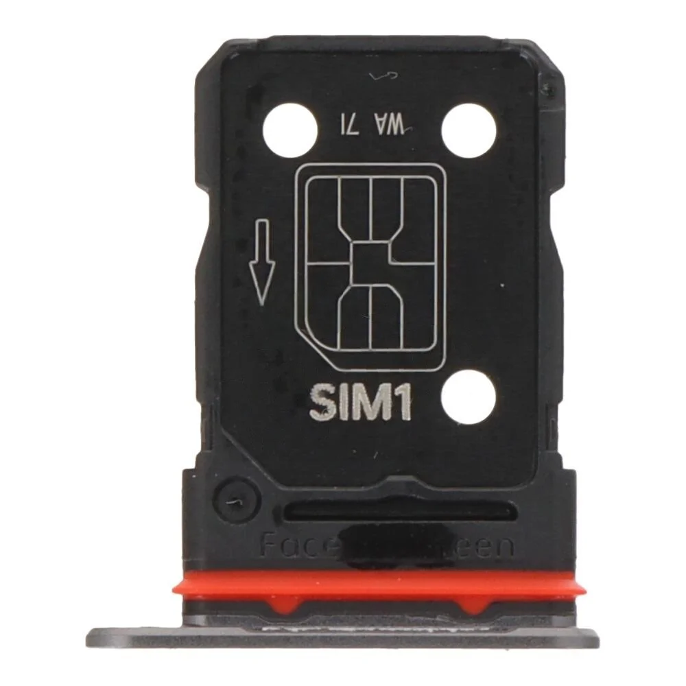 small-img