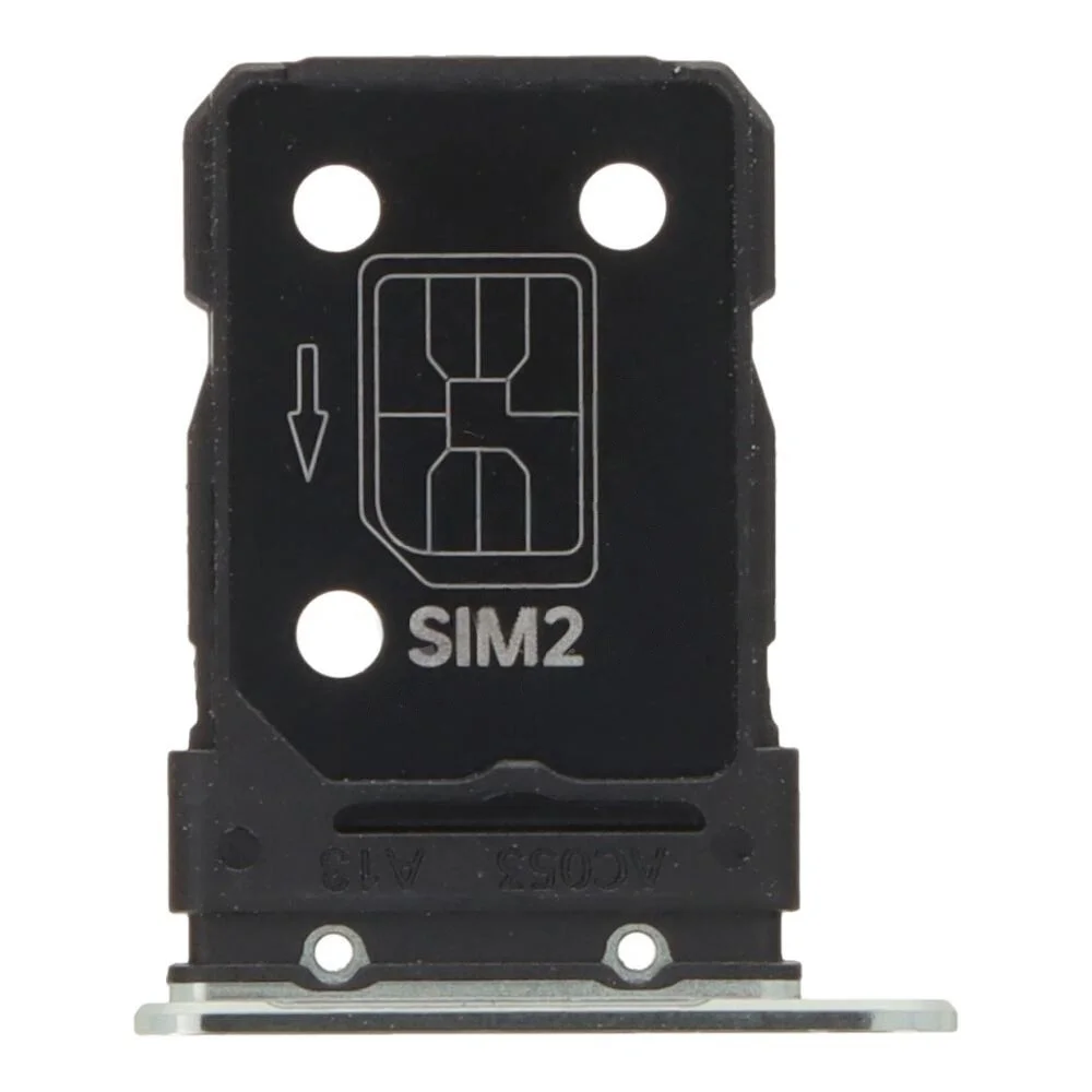small-img