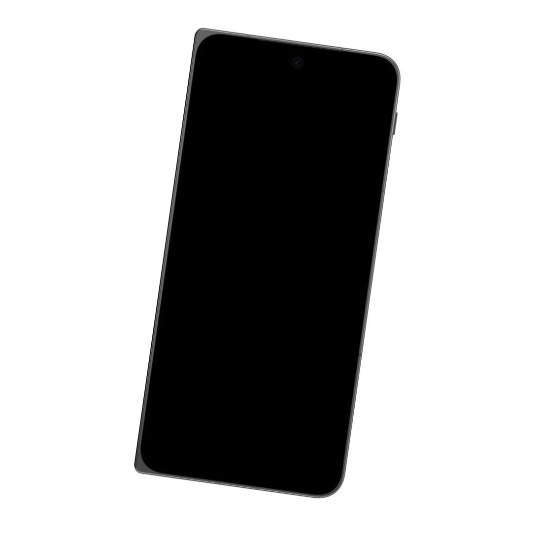 Volume Button Flex Cable for Oppo Find N3 5G