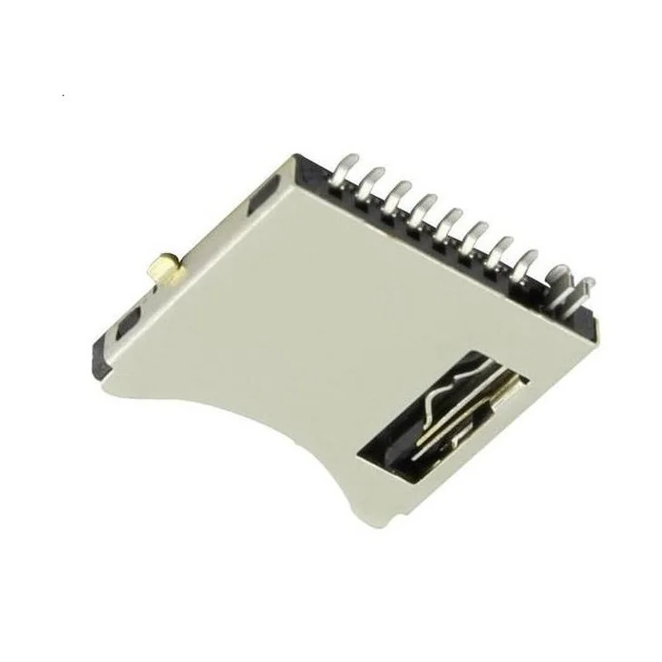 small-img