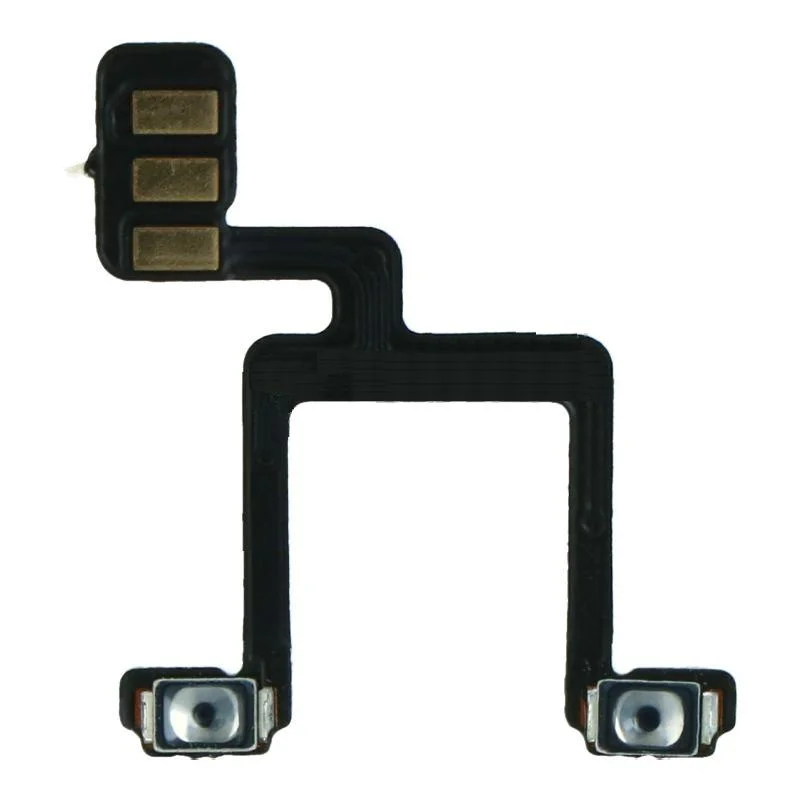 main-img