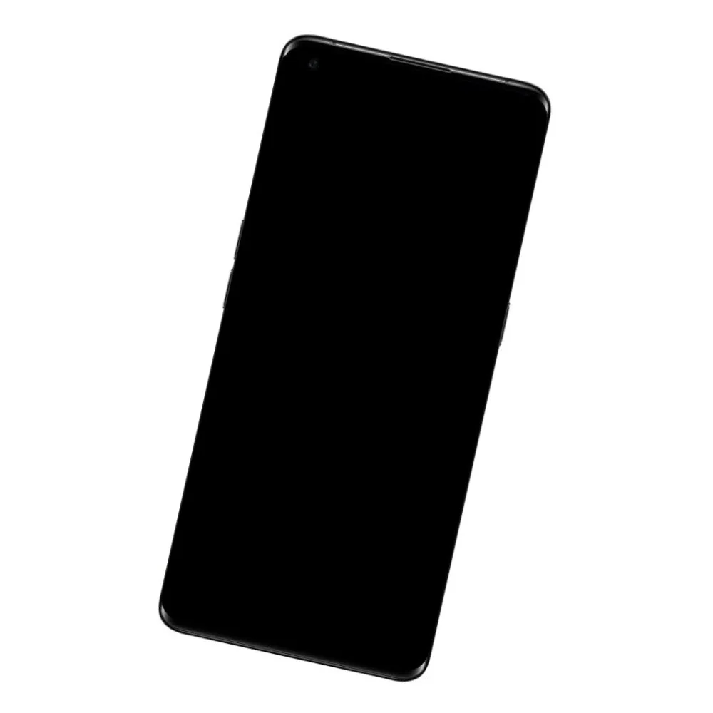 main-img