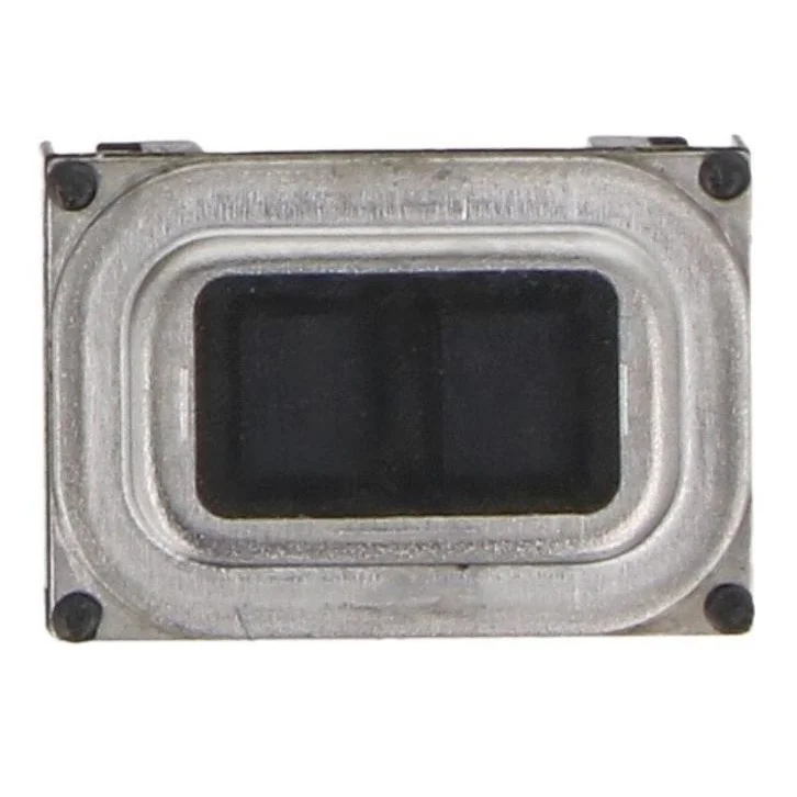small-img