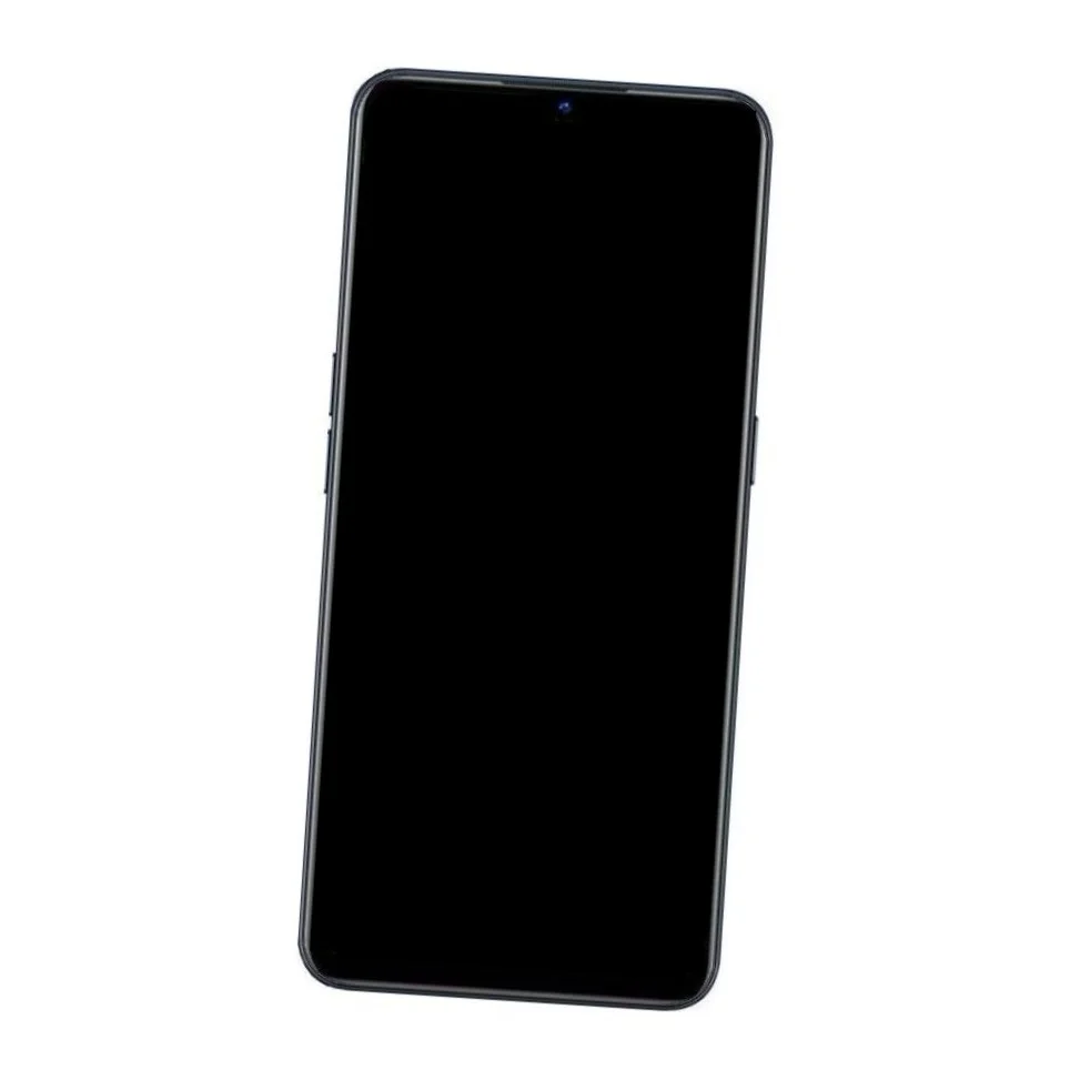 LCD Connector for Oppo Find X2 Lite