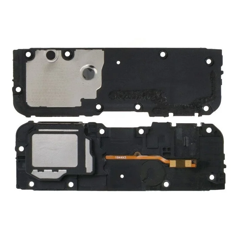 Ringer for Oppo Find X2 Lite