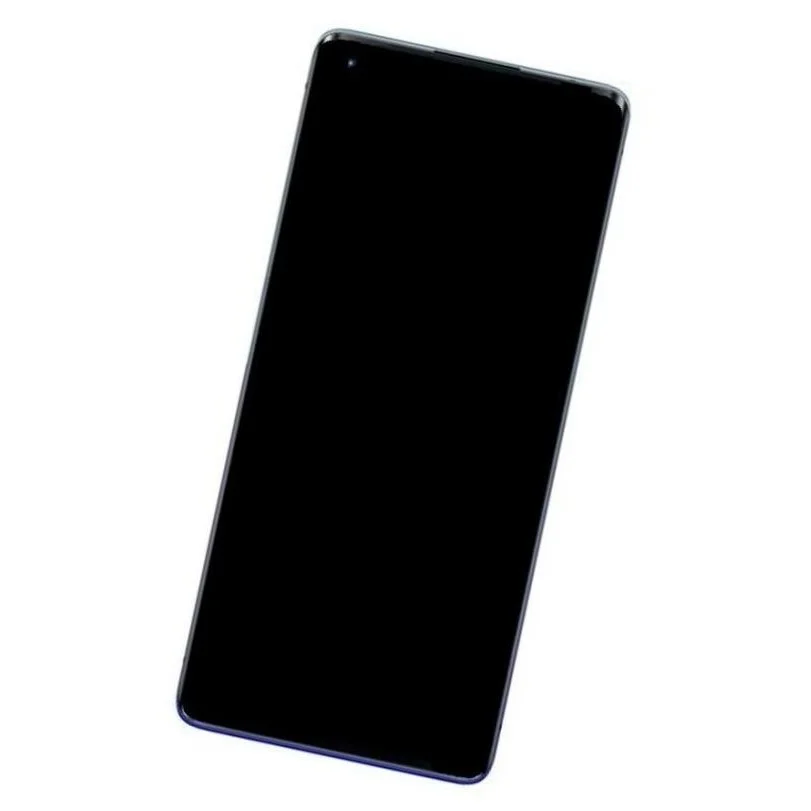 main-img