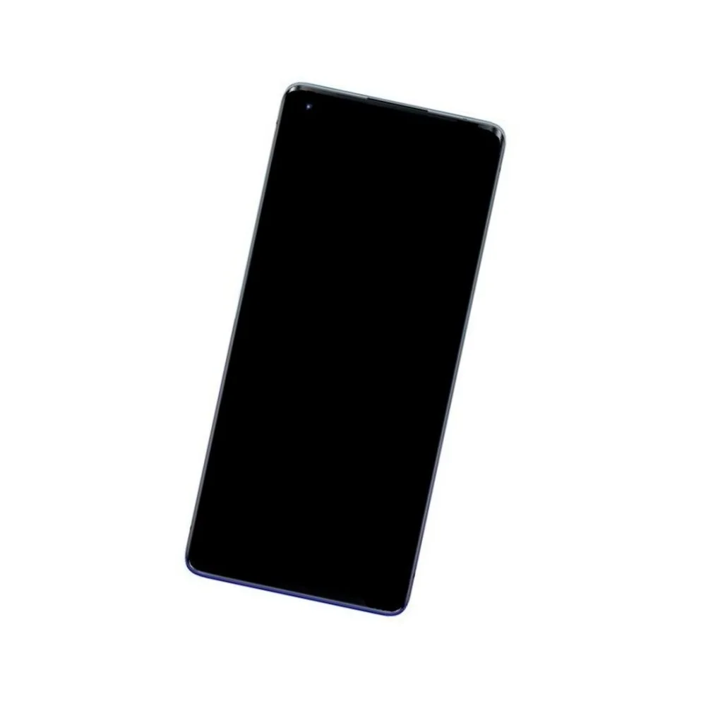 main-img