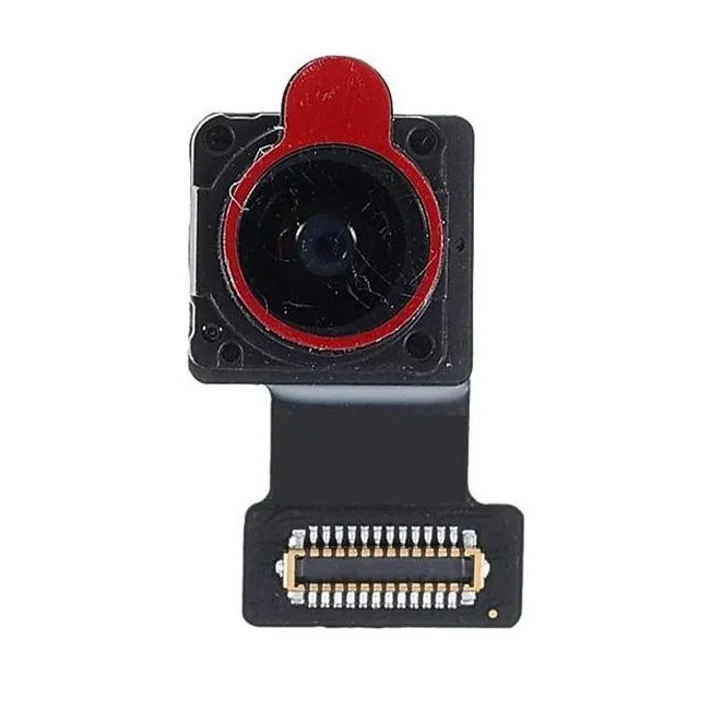 small-img