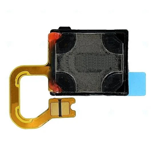 small-img