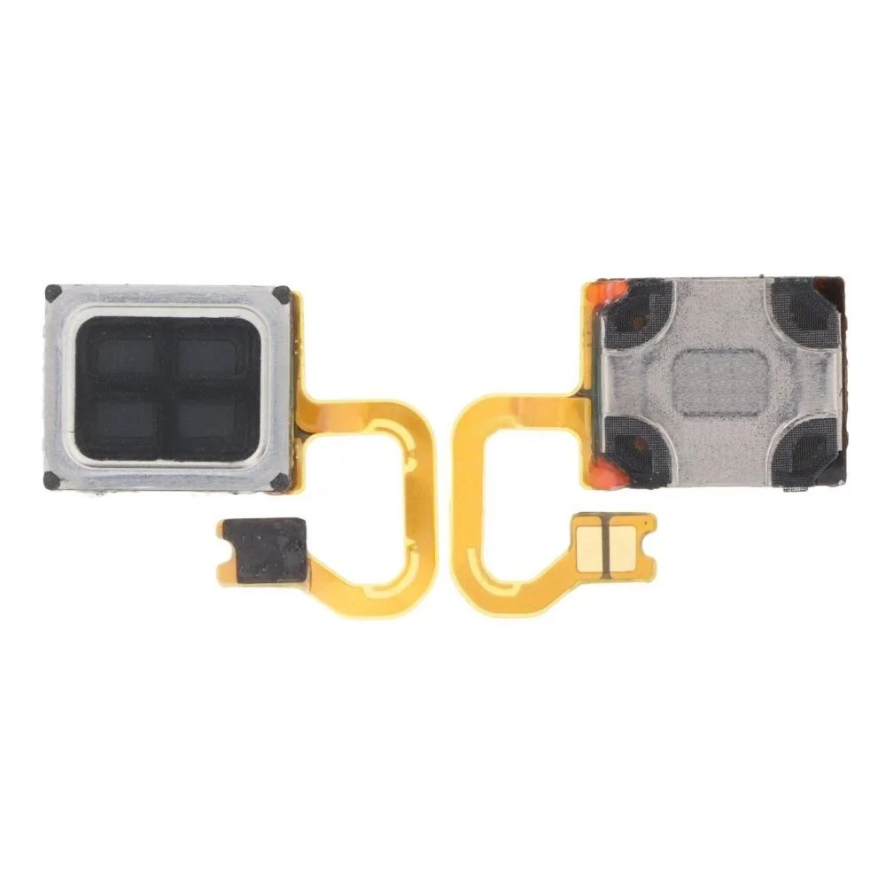 Ear Speaker for Oppo Find X3 5G