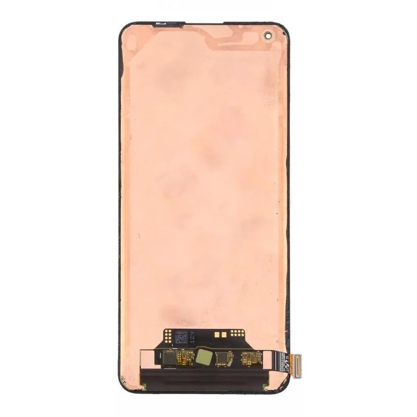 small-img
