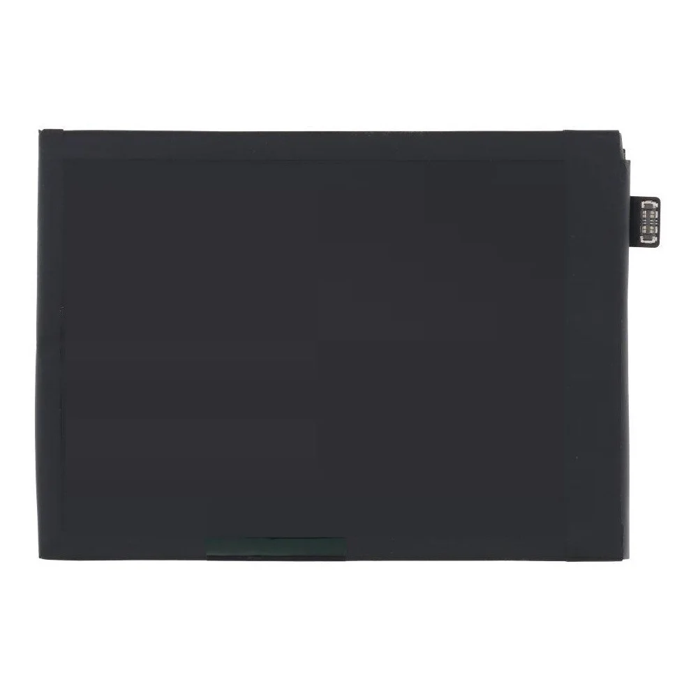 Battery for Oppo Find X3 Neo