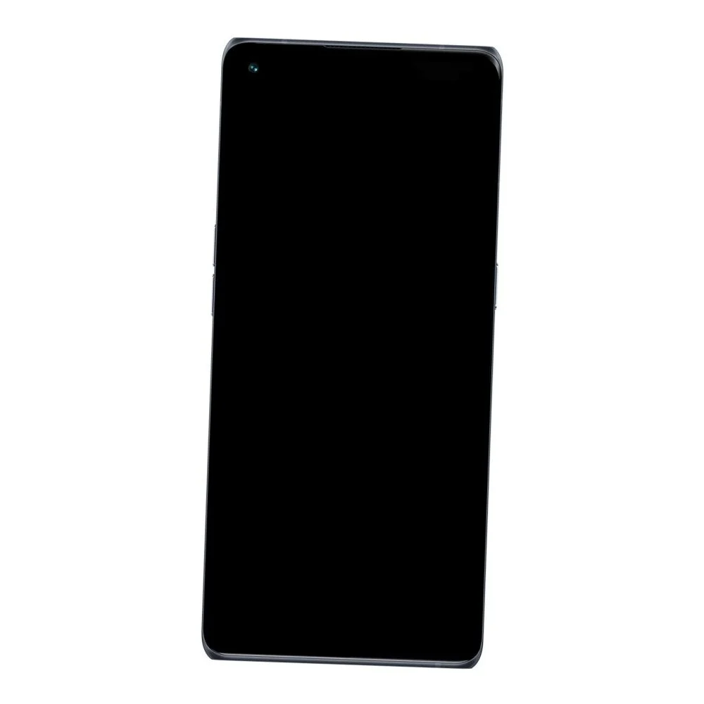 Ear Speaker Flex Cable for Oppo Find X3 Neo