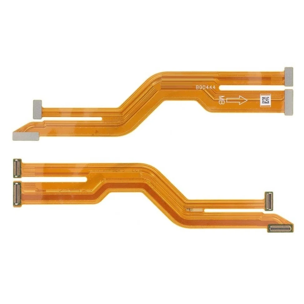 Main Board Flex Cable for Oppo Find X3 Neo