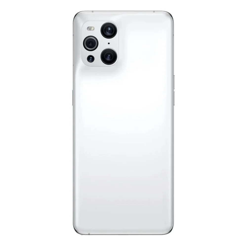 main-img