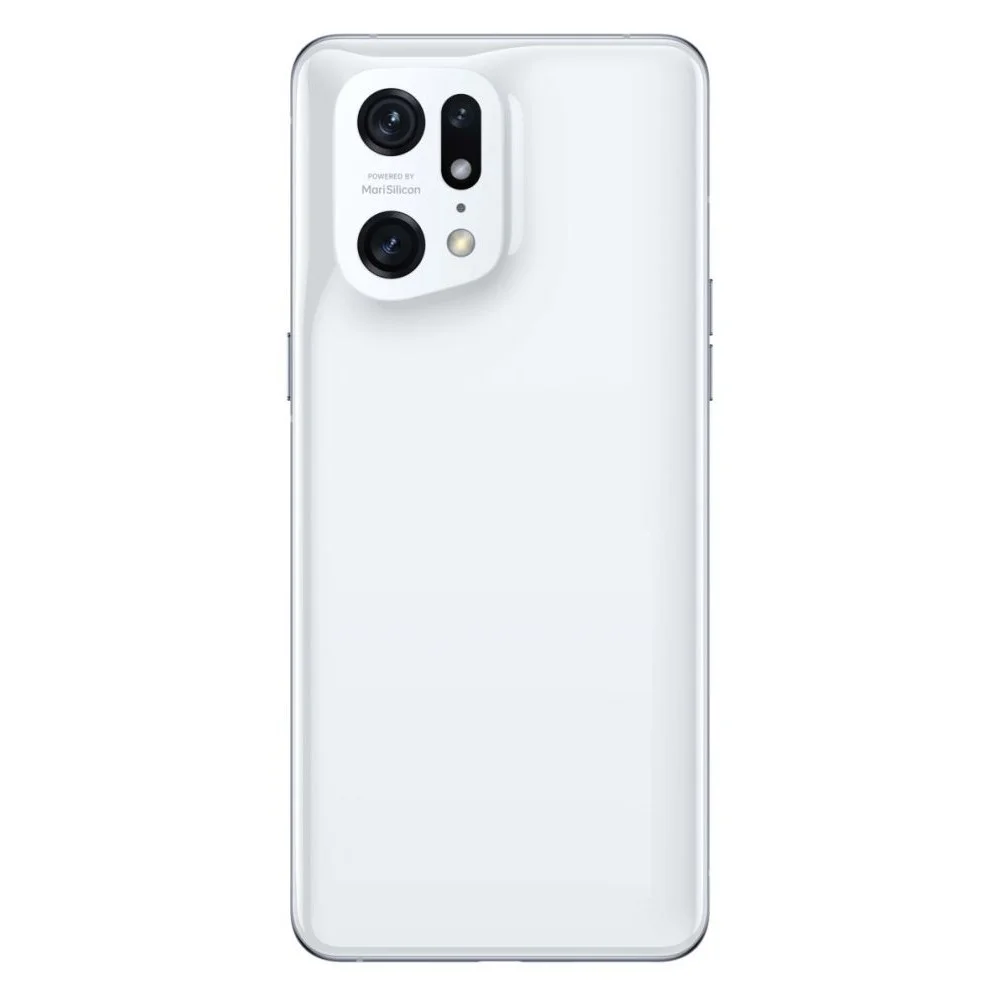main-img